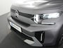 Citroën E-C3 Aircross Max | Achteruitrijcamera | Boordlader 11kW - 3 fasen | Extra getinte achterste zijruiten en achterruit