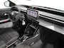 Citroën E-C3 Aircross Max | Achteruitrijcamera | Boordlader 11kW - 3 fasen | Extra getinte achterste zijruiten en achterruit