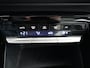 Citroën E-C3 Aircross Max | Achteruitrijcamera | Boordlader 11kW - 3 fasen | Extra getinte achterste zijruiten en achterruit