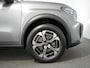 Citroën E-C3 Aircross Max | Achteruitrijcamera | Boordlader 11kW - 3 fasen | Extra getinte achterste zijruiten en achterruit