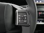 Citroën E-C3 Aircross Max | Achteruitrijcamera | Boordlader 11kW - 3 fasen | Extra getinte achterste zijruiten en achterruit