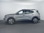 Citroën E-C3 Aircross Max | Achteruitrijcamera | Boordlader 11kW - 3 fasen | Extra getinte achterste zijruiten en achterruit