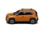 Fiat Grande Panda La Prima - Electric | 10,25" touchscreen radio met Bluetooth, DAB & USB én Navigatie | Automatische airconditioning | Cruise Control incl. speed limiter