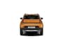 Fiat Grande Panda La Prima - Electric | 10,25" touchscreen radio met Bluetooth, DAB & USB én Navigatie | Automatische airconditioning | Cruise Control incl. speed limiter