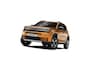 Fiat Grande Panda La Prima - Electric | 10,25" touchscreen radio met Bluetooth, DAB & USB én Navigatie | Automatische airconditioning | Cruise Control incl. speed limiter
