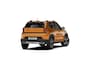 Fiat Grande Panda La Prima - Electric | 10,25" touchscreen radio met Bluetooth, DAB & USB én Navigatie | Automatische airconditioning | Cruise Control incl. speed limiter