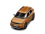 Fiat Grande Panda La Prima - Electric | 10,25" touchscreen radio met Bluetooth, DAB & USB én Navigatie | Automatische airconditioning | Cruise Control incl. speed limiter