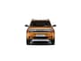 Fiat Grande Panda La Prima - Electric | 10,25" touchscreen radio met Bluetooth, DAB & USB én Navigatie | Automatische airconditioning | Cruise Control incl. speed limiter