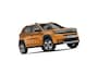 Fiat Grande Panda La Prima - Electric | 10,25" touchscreen radio met Bluetooth, DAB & USB én Navigatie | Automatische airconditioning | Cruise Control incl. speed limiter