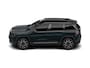 Jeep Compass First Edition | Privacy Glass