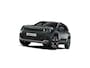 Jeep Compass First Edition | Privacy Glass