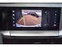 Opel Frontera GS - Electric | 11 kW boordlader | 17" Lichtmetalen velgen in Zwart met 215/60 R17 banden | Achteruitrijcamera