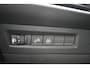 Opel Frontera GS - Electric | 11 kW boordlader | 17" Lichtmetalen velgen in Zwart met 215/60 R17 banden | Achteruitrijcamera