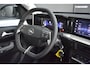 Opel Frontera GS - Electric | 11 kW boordlader | 17" Lichtmetalen velgen in Zwart met 215/60 R17 banden | Achteruitrijcamera