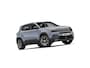 Jeep Avenger Altitude