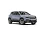 Jeep Avenger Altitude