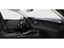 Peugeot 308 Style | Elektrische parkeerrem | ISOFIX-bevestigingspunten voor drie kinderzitjes. Op de passagiersstoel en de buitenste zitplaatsen van de achterbank | Keyless start (starten met startknop)