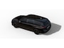 Peugeot 308 Style | Elektrische parkeerrem | ISOFIX-bevestigingspunten voor drie kinderzitjes. Op de passagiersstoel en de buitenste zitplaatsen van de achterbank | Keyless start (starten met startknop)
