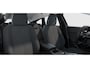 Peugeot 308 Style | Elektrische parkeerrem | ISOFIX-bevestigingspunten voor drie kinderzitjes. Op de passagiersstoel en de buitenste zitplaatsen van de achterbank | Keyless start (starten met startknop)
