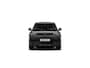 Opel Mokka-e Business Edition - Electric | 17" Lichtmetalen velgen | Achteruitrijcamera | Adaptive Cruise control