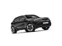 Opel Mokka-e Business Edition - Electric | 17" Lichtmetalen velgen | Achteruitrijcamera | Adaptive Cruise control
