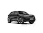 Opel Mokka-e Business Edition - Electric | 17" Lichtmetalen velgen | Achteruitrijcamera | Adaptive Cruise control