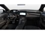 Peugeot 408 GT Exclusive - Plug-in Hybrid | 20" lichtmetalen velgen 'MONOLITHE’ | Active Safety Brake (met camera en radar) | Drive Assist Plus Pack