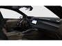 Peugeot 408 GT Exclusive - Plug-in Hybrid | 20" lichtmetalen velgen 'MONOLITHE’ | Active Safety Brake (met camera en radar) | Drive Assist Plus Pack