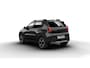 Fiat Grande Panda La Prima | 10,25" touchscreen radio met Bluetooth, DAB & USB én Navigatie | Automatische airconditioning | Cruise Control incl. speed limiter