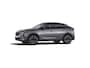 Peugeot 3008 Allure | Elektrische parkeerrem | Extra getinte achterste zijruiten en achterruit