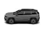 Jeep Compass Summit | Park en unpark hulpsysteem | Privacy Glass