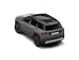 Jeep Compass Summit | Park en unpark hulpsysteem | Privacy Glass