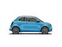 Fiat 500 La Prima | 10,25" touchscreen radio met Bluetooth, DAB & USB | Automatische airconditioning | Extra getint glas achter