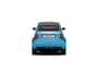 Fiat 500 La Prima | 10,25" touchscreen radio met Bluetooth, DAB & USB | Automatische airconditioning | Extra getint glas achter