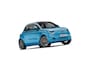 Fiat 500 La Prima | 10,25" touchscreen radio met Bluetooth, DAB & USB | Automatische airconditioning | Extra getint glas achter