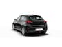 Opel Corsa Edition | Dode hoek waarschuwing | Draadloze Apple Carplay en Android Auto | LED koplampen met LED dagrijverlichting