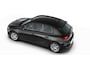 Opel Corsa Edition | Dode hoek waarschuwing | Draadloze Apple Carplay en Android Auto | LED koplampen met LED dagrijverlichting