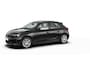 Opel Corsa Edition | Dode hoek waarschuwing | Draadloze Apple Carplay en Android Auto | LED koplampen met LED dagrijverlichting