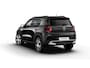 Citroën C3 Aircross Plus | Achteruitrijcamera | Extra getinte achterste zijruiten en achterruit | Koplampen met ECO LED verlichting