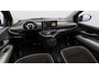 Fiat 500 La Prima | 10,25" touchscreen radio met Bluetooth, DAB & USB | Automatische airconditioning | Extra getint glas achter