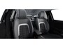 Citroën E-C4 Collection - Elektrisch | Achteruitrijcamera met Top Rear Vision (180° weergave van ruimte achter de auto) | Automatische airconditioning met actief carbonfilter | Boordlader 11kW - 3 fasen