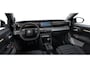 Citroën C3 Aircross Plus | Achteruitrijcamera | Extra getinte achterste zijruiten en achterruit | Koplampen met ECO LED verlichting