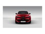 Alfa Romeo Junior Ibrida Automaat