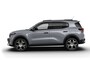 Citroën E-C3 Aircross Plus | Achteruitrijcamera | Boordlader 11kW - 3 fasen | Extra getinte achterste zijruiten en achterruit