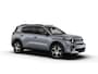 Citroën E-C3 Aircross Plus | Achteruitrijcamera | Boordlader 11kW - 3 fasen | Extra getinte achterste zijruiten en achterruit