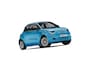 Fiat 500e ICON | 10,25" touchscreen radio met Bluetooth, DAB & USB | Automatische airconditioning | Isofix bevestigingspunten op de achterstoelen