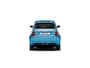 Fiat 500e ICON | 10,25" touchscreen radio met Bluetooth, DAB & USB | Automatische airconditioning | Isofix bevestigingspunten op de achterstoelen