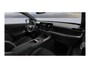 Jeep Compass First Edition | Privacy Glass