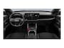 Jeep Compass First Edition | Privacy Glass