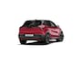 Alfa Romeo Junior Ibrida Sport Speciale Automaat